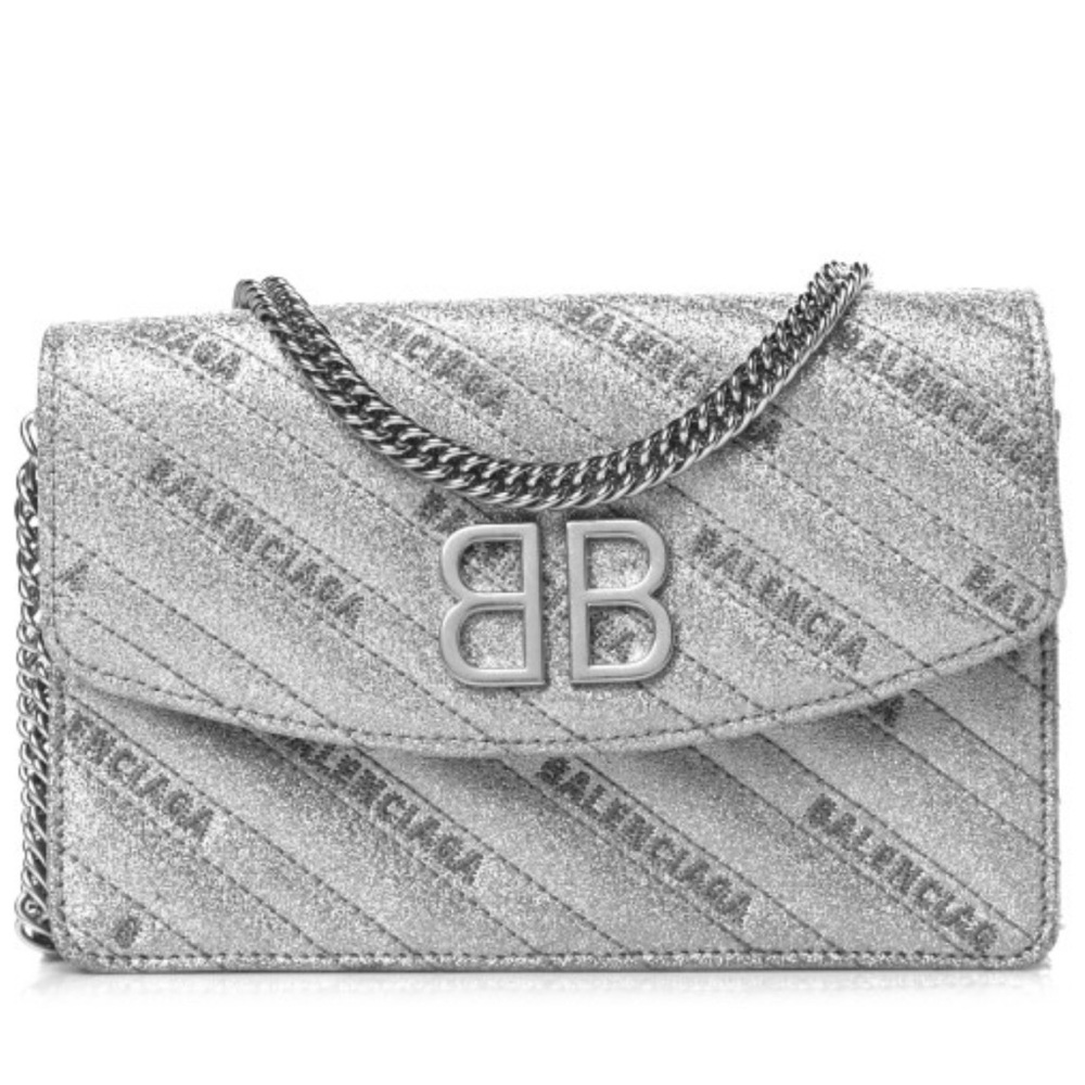 Balenciaga Shoulder Bag